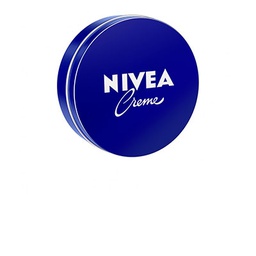 [21014] Nivea crema multipropósito x 150 ml