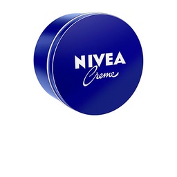 [21015] Nivea crema multipropósito x 250 ml