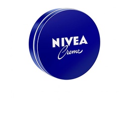 [21016] Nivea crema multipropósito x 30 ml