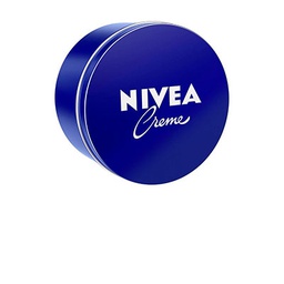 [21017] Nivea crema multipropósito x 400 ml