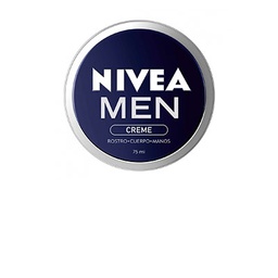 [21062] Nivea men crema multipropósito x 75 ml