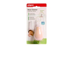 [21140] Pigeon aspirador nasal x 1 unidad
