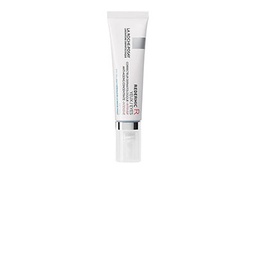 [21161] Redermic R ojos x 15 ml
