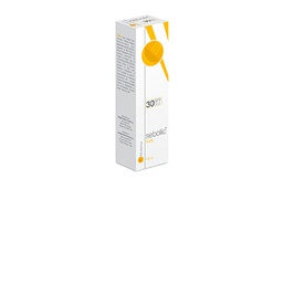 [21174] Sebolic fluído spf 30 x 100 ml