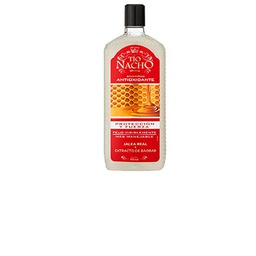 [21299] Tio Nacho shampoo antioxidante x 415 ml