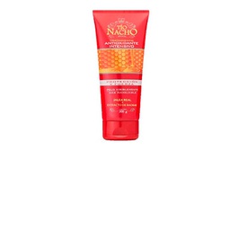 [21306] Tio Nacho tratamiento antioxidante x 200 ml