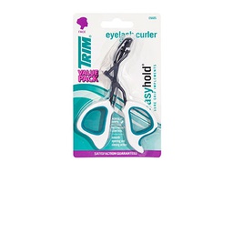 [21317] Trim encrespador pestañas + pinza 