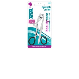 [21318] Trim encrespador pestañas + pinza