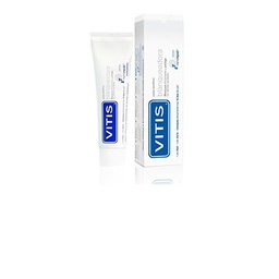 [21344] Vitis pasta blanqueamiento x 100 ml