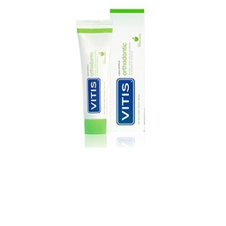 [21348] Vitis orthodontic pasta x 100 ml