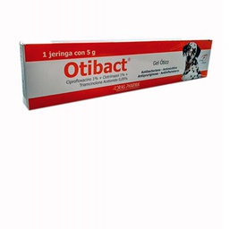 [21378] Otibact gel ótico x 5 g