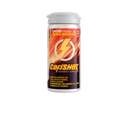 [21715] Cofishot x 30 cápsulas