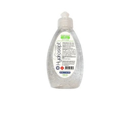 [21791] Hydrosept alcohol gel x 340 ml
