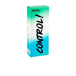 [21888] Bentley gel lubricante control x 50 g
