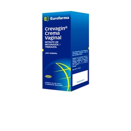 [21905] Crevagin crema x 60 g