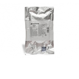 [22098] Zyvox 600 mg / 300 ml x 1 bolsa