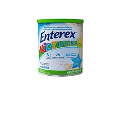 [22240] Enterex kids x 400 g