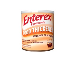 [22241] Enterex espezante x 227 g