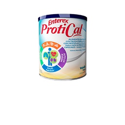 [22249] Enterex protical x 420 g