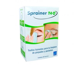 [22342] Sprainer T 40 x 30 sobres
