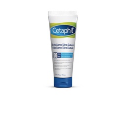 [22374] Cetaphil exfoliante ultra suave x 178 ml