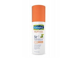 [22378] Cetaphil FPS 50 sun kids loción x 150 ml