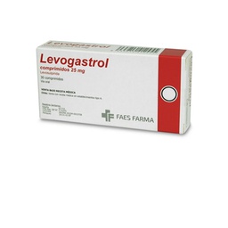 [22405] Lertus gotas 15 mg / ml x 25 ml