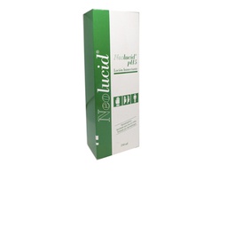 [22431] Neolucid Humectante Loción x 250 ml
