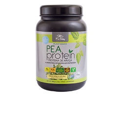 [90016] Ki-way Pea Protein x 960 g