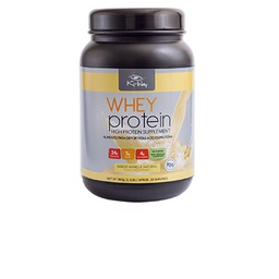 [90020] Ki-way Whey Protein x 960 g